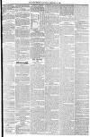 York Herald Saturday 16 February 1850 Page 5