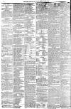 York Herald Saturday 16 February 1850 Page 8