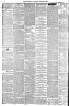 York Herald Saturday 23 February 1850 Page 2