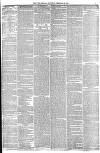 York Herald Saturday 23 February 1850 Page 3