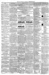 York Herald Saturday 23 February 1850 Page 4