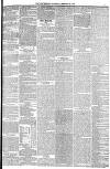 York Herald Saturday 23 February 1850 Page 5