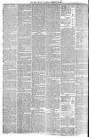 York Herald Saturday 23 February 1850 Page 6