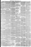 York Herald Saturday 23 February 1850 Page 7
