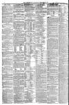 York Herald Saturday 23 February 1850 Page 8
