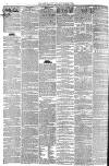 York Herald Saturday 02 March 1850 Page 2