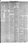 York Herald Saturday 02 March 1850 Page 3