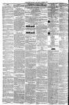 York Herald Saturday 02 March 1850 Page 4