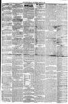 York Herald Saturday 02 March 1850 Page 5