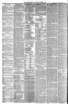 York Herald Saturday 02 March 1850 Page 8