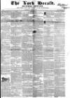 York Herald Saturday 09 March 1850 Page 1