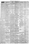 York Herald Saturday 09 March 1850 Page 3
