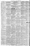 York Herald Saturday 09 March 1850 Page 4