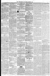 York Herald Saturday 09 March 1850 Page 5