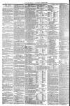 York Herald Saturday 09 March 1850 Page 8