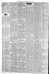 York Herald Saturday 16 March 1850 Page 2