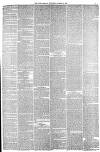 York Herald Saturday 16 March 1850 Page 3