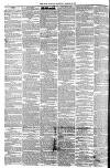 York Herald Saturday 16 March 1850 Page 4