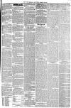 York Herald Saturday 16 March 1850 Page 5