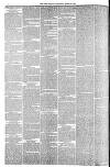 York Herald Saturday 16 March 1850 Page 6
