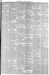 York Herald Saturday 16 March 1850 Page 7