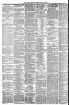 York Herald Saturday 16 March 1850 Page 8