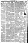 York Herald Saturday 23 March 1850 Page 2