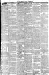 York Herald Saturday 23 March 1850 Page 3