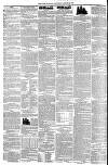York Herald Saturday 23 March 1850 Page 4