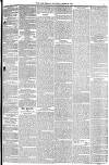 York Herald Saturday 23 March 1850 Page 5