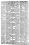 York Herald Saturday 23 March 1850 Page 6