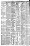 York Herald Saturday 23 March 1850 Page 8
