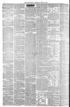 York Herald Saturday 30 March 1850 Page 2
