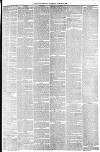 York Herald Saturday 30 March 1850 Page 3