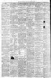 York Herald Saturday 30 March 1850 Page 4