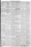 York Herald Saturday 30 March 1850 Page 5