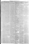 York Herald Saturday 30 March 1850 Page 7