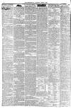 York Herald Saturday 06 April 1850 Page 2