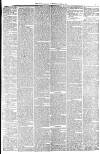 York Herald Saturday 06 April 1850 Page 3