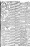 York Herald Saturday 06 April 1850 Page 5