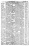 York Herald Saturday 06 April 1850 Page 6