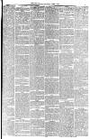 York Herald Saturday 06 April 1850 Page 7