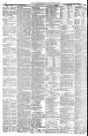 York Herald Saturday 06 April 1850 Page 8