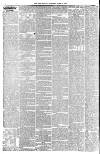 York Herald Saturday 13 April 1850 Page 2