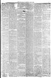 York Herald Saturday 13 April 1850 Page 3