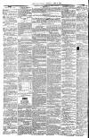 York Herald Saturday 13 April 1850 Page 4