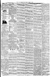York Herald Saturday 13 April 1850 Page 5