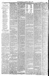 York Herald Saturday 13 April 1850 Page 6