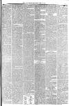York Herald Saturday 13 April 1850 Page 7