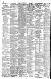 York Herald Saturday 13 April 1850 Page 8